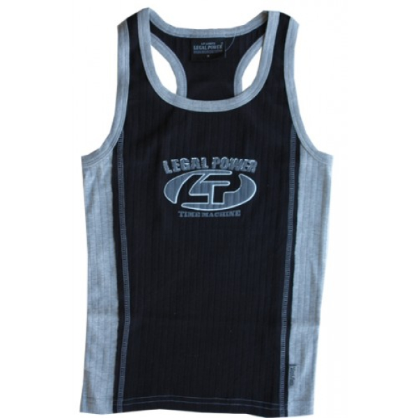 LP Limits Tank Top 2807-100-19